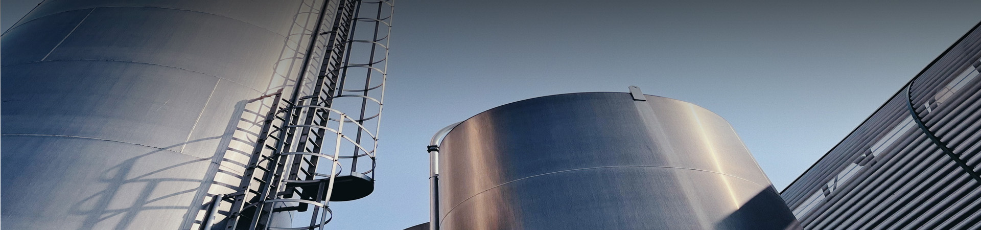 best365英国体育在线