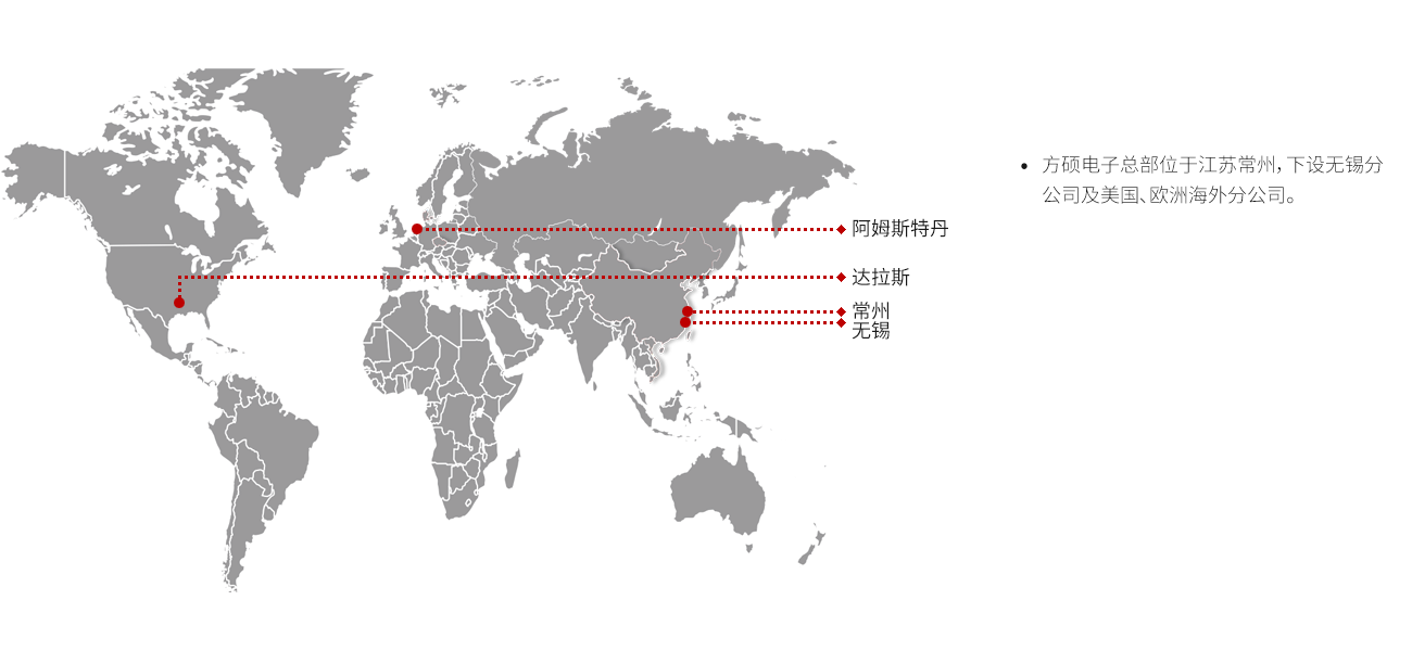 1730873179158712.png 1.png